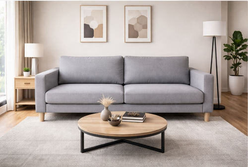 2 Seater Sofas
