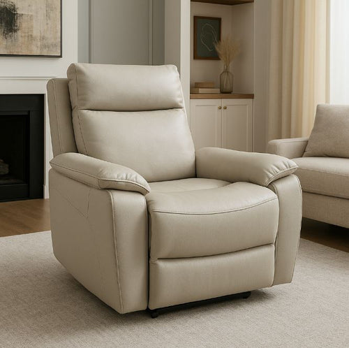 Recliner Sofas