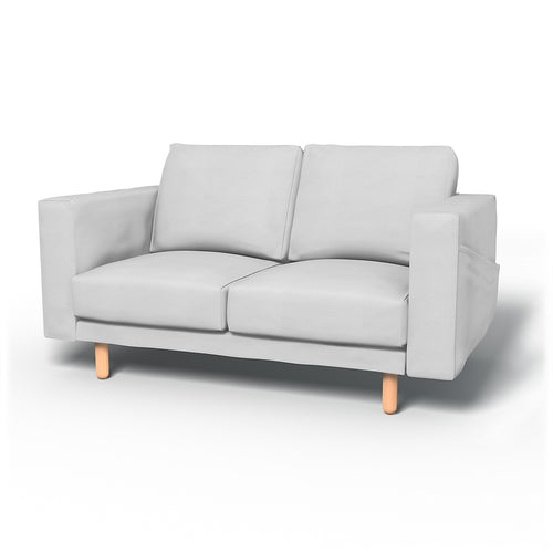2 Seater Sofas