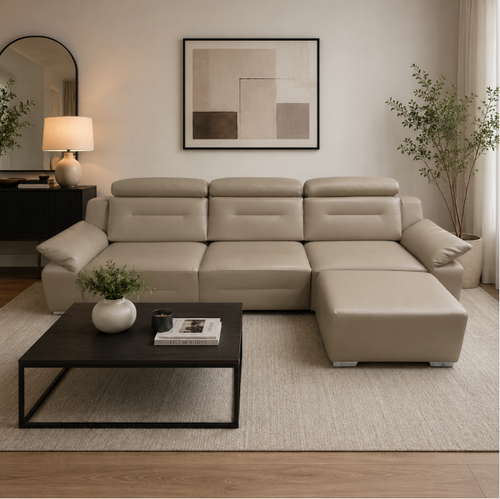 Sofa Beds