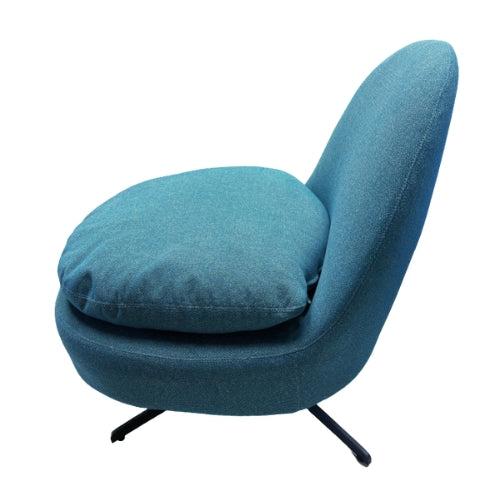 Corner & Chaise Sofas