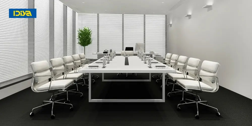 Affordable Office Chairs in New Zealand – Ergonomic, Stylish & Built for Long Hours