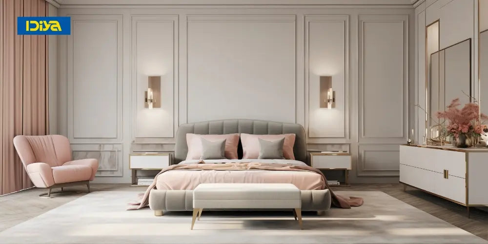 Best Bedroom Furniture in New Zealand for Complete Home Makeovers