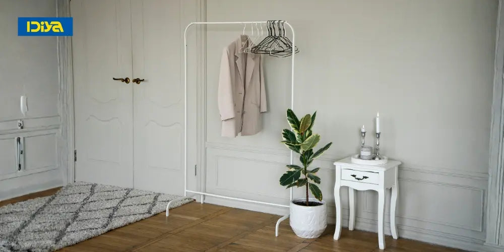 Complete Guide to Entry & Mudroom Furniture in New Zealand