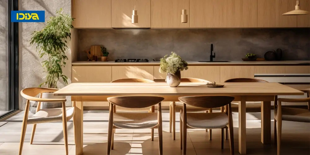 Kitchen & Dining Furniture Pokeno NZ