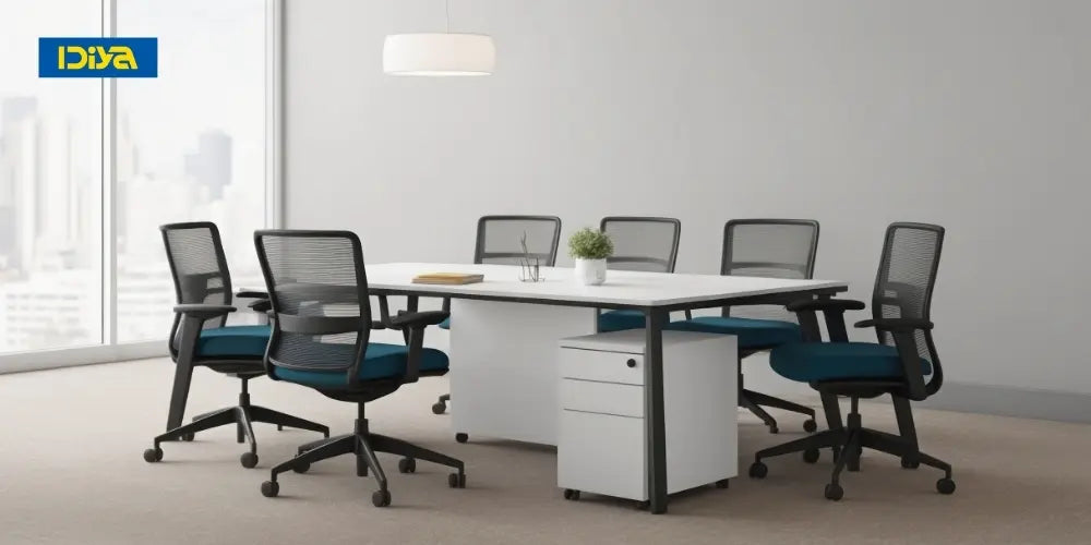 Chairs & Seating in New Zealand: Stylish, Comfortable, and Functional Furniture for Every Home