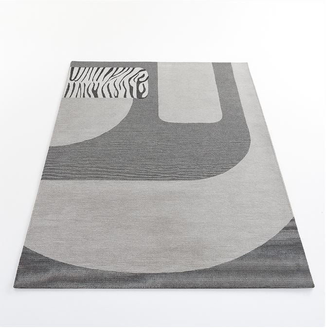 Amaman Rug,200x290cm