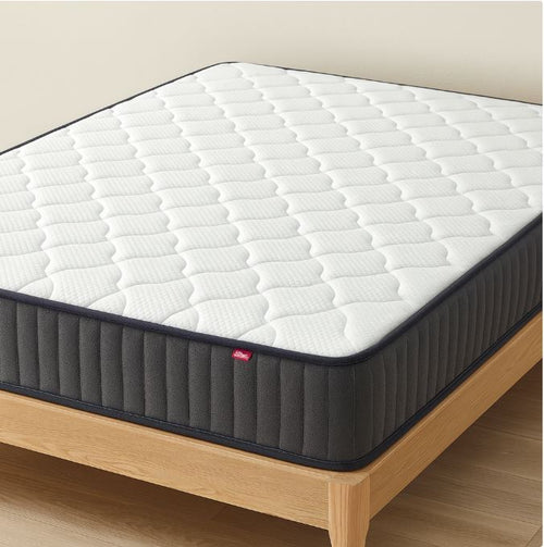 King Mattresses