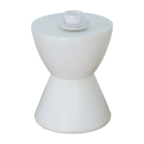 Gangalalo Outdoor Accent Table