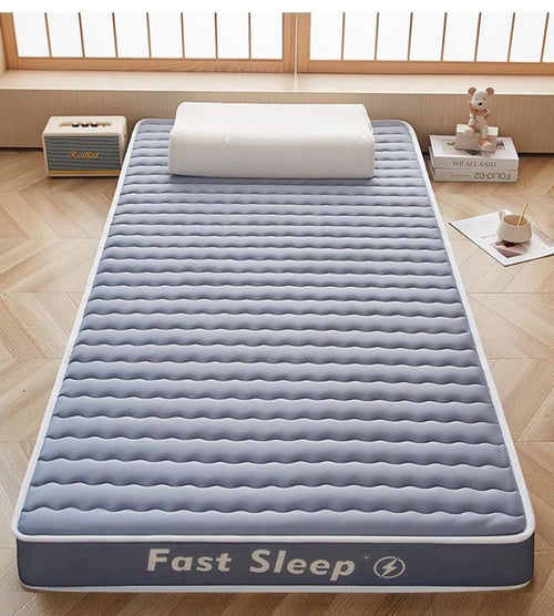 Single Mattresses