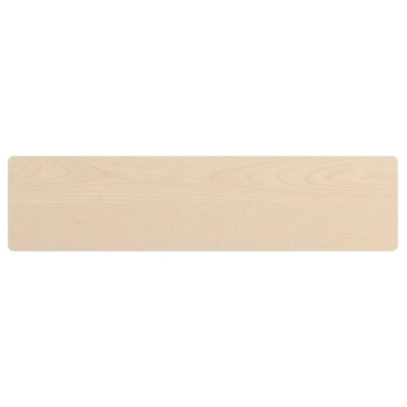 IKEA SMASTAD Drawer Front,60X15cm