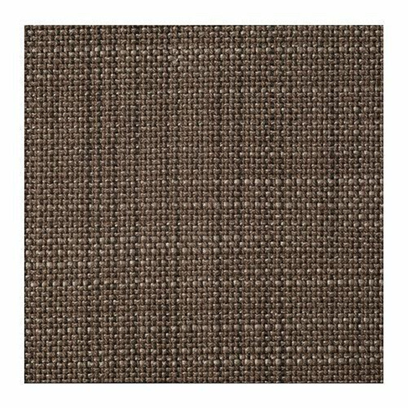 KIVIK Cover for Chaise Longue, Brown (Cover Only)