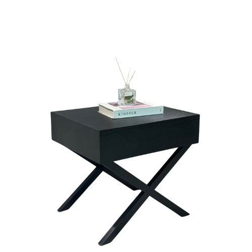 Lenalotara Bedside Table
