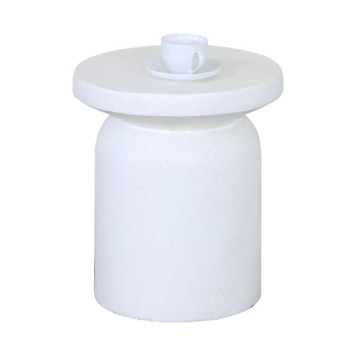 Mahala Outdoor  Small Table