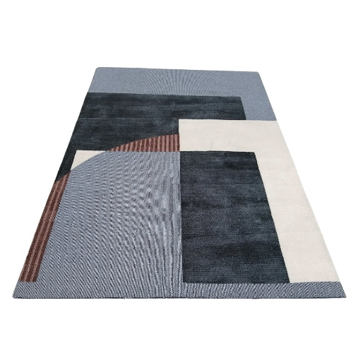 Mahapilo Rug,160x230cm