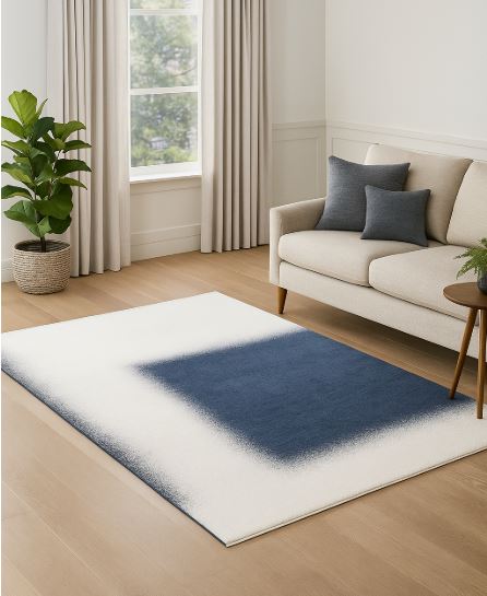 Mahavikze Rug, 160x230cm