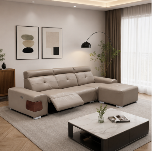3 Seater Sofas