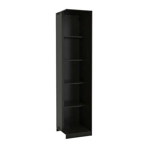 Wardrobe Organisers