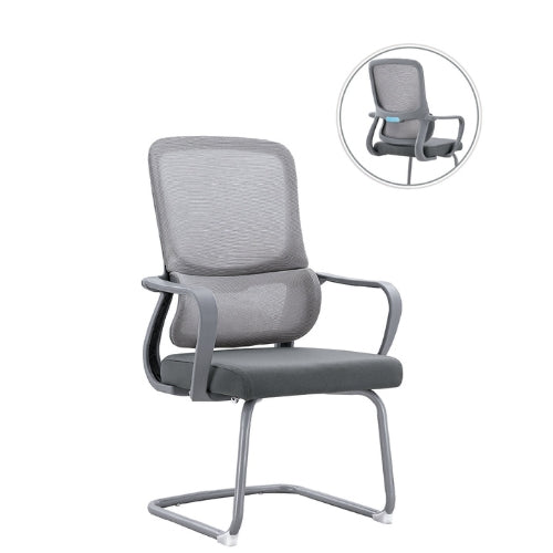 Riodukong Office Chair with Armrests