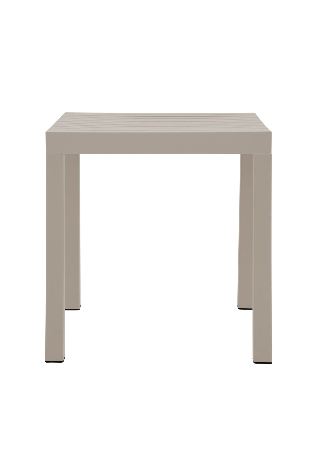 SLOVENIA Table LIGHT GREY