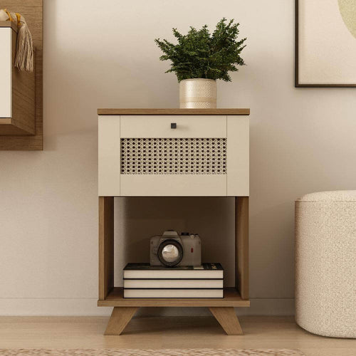 Bedside Tables