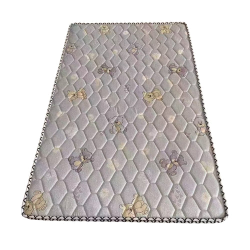 Queen Mattresses