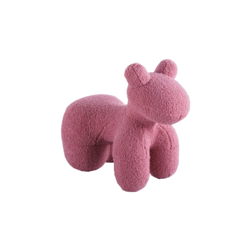 Taptizetara Pony Accent Seat