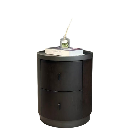 Urashibi Bedside Table