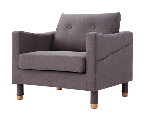 Armchairs