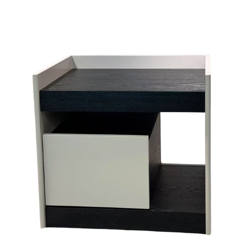 Zamchipi Bedside Table
