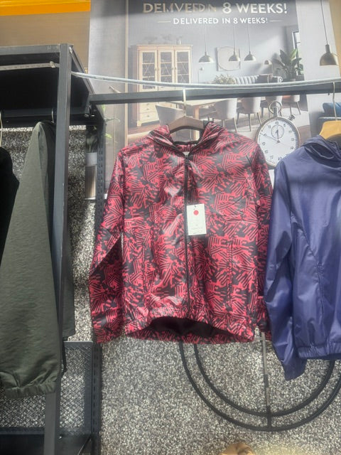 Women - Activewear