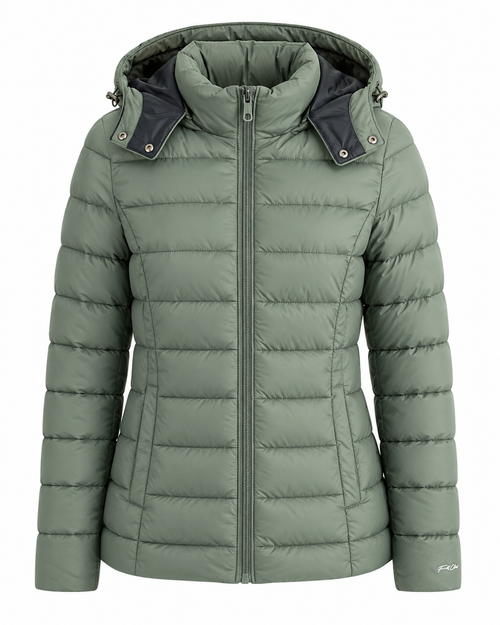 Women Jackets