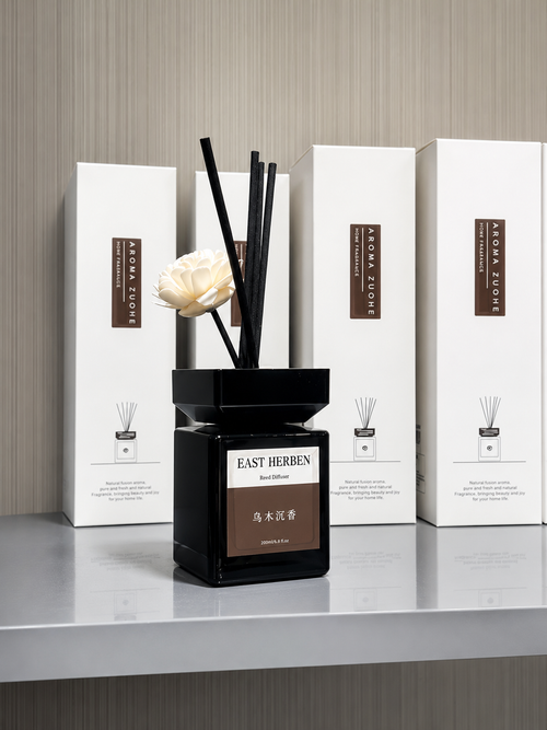 Men's Fragrance