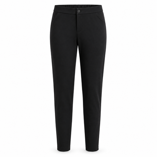 Loungewear