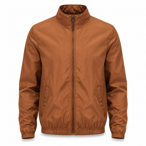 Men Jackets