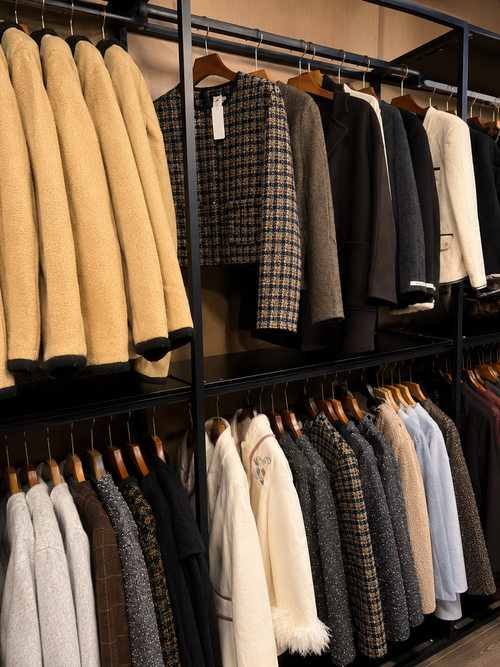 Women Shop All
