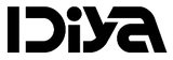 Idiya