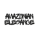 AmazonianElegance