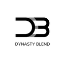 DynastyBlend