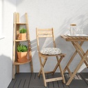 ASKHOLMEN plant stand