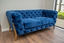 Idiya Eire 2 seater sofa