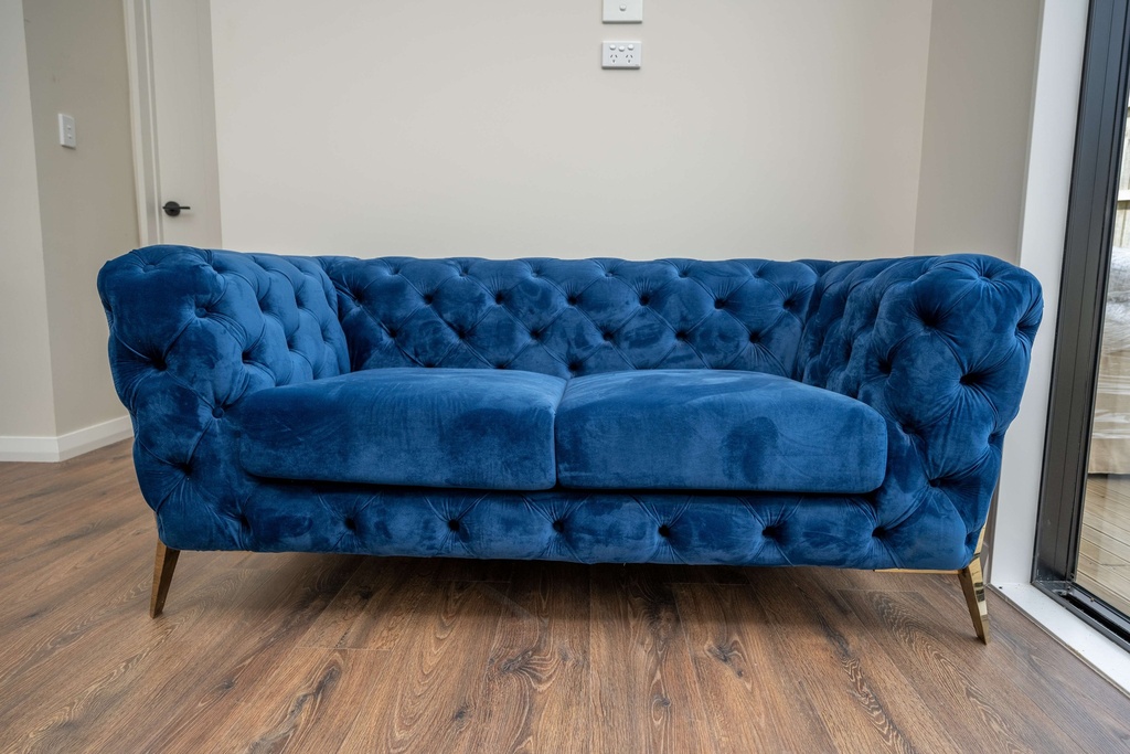 Idiya Eire 2 seater sofa