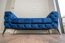 Idiya Eire 2 seater sofa