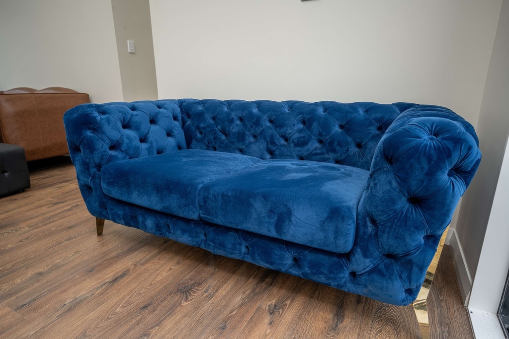 Idiya Eire 2 seater sofa