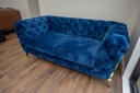 Idiya Eire 2 seater sofa