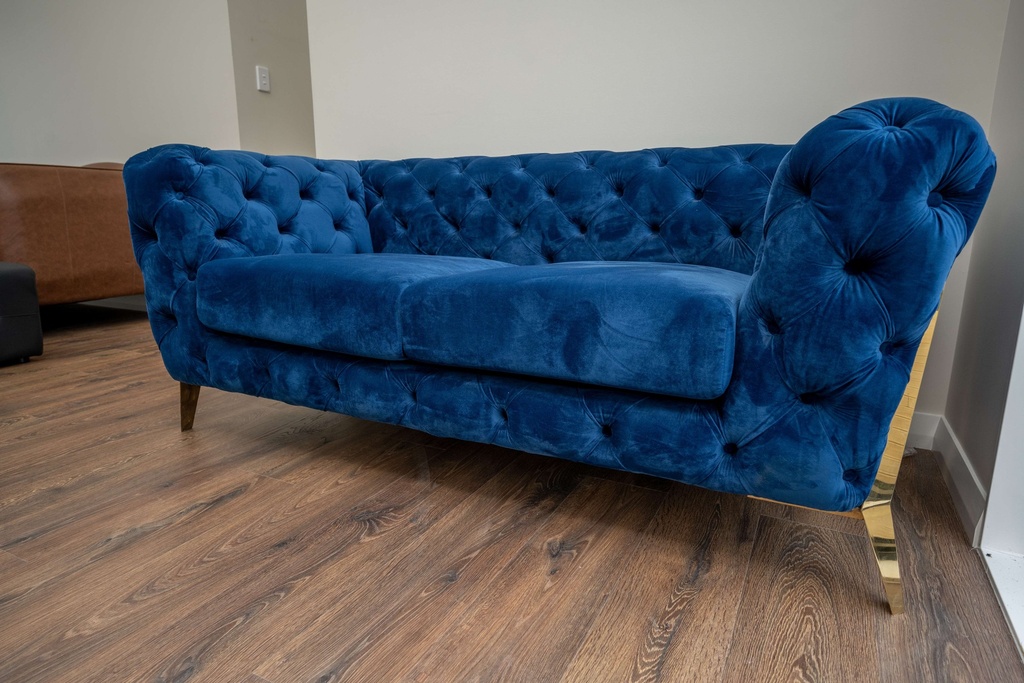 Idiya Eire 2 seater sofa