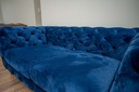 Idiya Eire 2 seater sofa