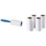 IKEA BASTIS LINT ROLLER REFILL