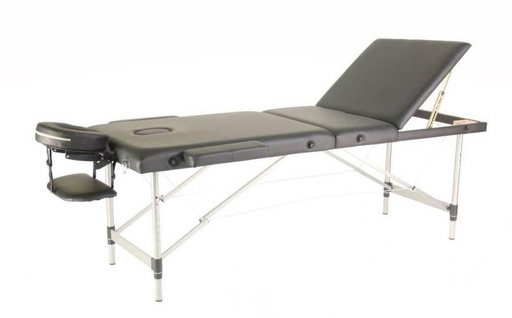 Rome Professional Series Portable Massage Table