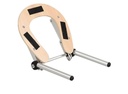 Rome Professional Series Portable Massage Table